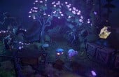 Gloomy Eyes Review - Screenshot 6 of 6