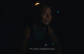 Dead Reset Review - Screenshot 2 of 6