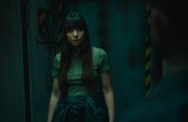 Dead Reset Review - Screenshot 5 of 6