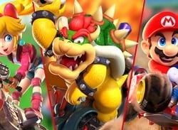 Mario Kart World: How To Unlock All Characters