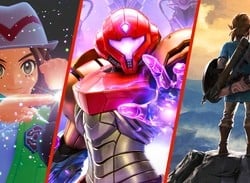 All Nintendo Switch 2 Edition Games, Upgrade Packs, And Free Performance Updates