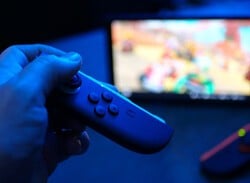 NSO Subscribers Outside Key Markets Get Less, And Nintendo Should Fix That