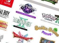 Nintendo Showcases 168一分钟极速赛车官网_实时一分钟号码记录 75秒赛车の168体彩在线查询数据 Every Switch And Switch 2 Direct Game In New Infographic