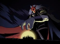 'Rogue 'Em Up' Absolum's New Gameplay Trailer Is Packed With Fighting, Fantasy And Frogs