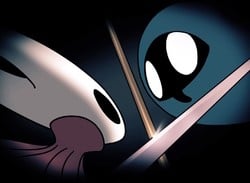 Team Cherry Explains Hollow Knight: Silksong's "Steep Difficulty"