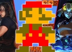 Nintendo Direct September Predictions - What Do You Hope To See?