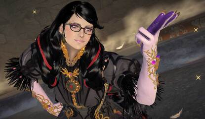 "It Was A Bit Of A Perplexing Experience" - Hideki Kamiya On The Fan Reaction To Bayonetta 3