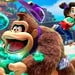 Donkey Kong Bananza Has Been Updated To Version 2.0.0, Here Are The Full Patch Notes