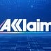 Round Up: Every "Exciting New Game" From The Acclaim Showcase