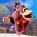 Review: Donkey Kong Bananza: DK Island & Emerald Rush (Switch 2) - DLC That's Ripe With Fun, But Could've Been More