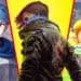 79 Switch 1 & 2 Games You Should Check Out In The eShop 'Blockbuster Sale' (Europe)