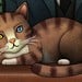 Review: Strange Antiquities (Switch) – A Wicked Good Occult Puzzler & Sequel