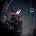 Hollow Knight: Silksong: Best Rosary Farming Spots