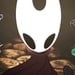 Hollow Knight: Silksong: All Tools - List & Locations
