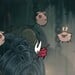 Hollow Knight: Silksong: All Lost Flea Locations