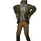 TheWokesterGamer