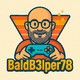 BaldB3lper78