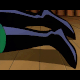 SurprisedRobinChu