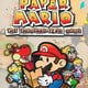 Nintendofanatic994