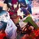 ShieldHero