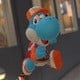 SplatRay001