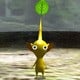 Pikman