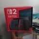 Truegamer79