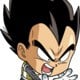Vegeta937