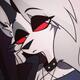 Megas75