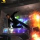 Agent069