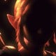 Shadowkiller97