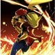 RedfromKanto