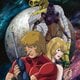 shonenjump86