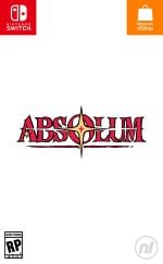 Absolum