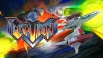 Earthion