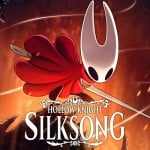 Hollow Knight: Silksong - Nintendo Switch 2 Edition