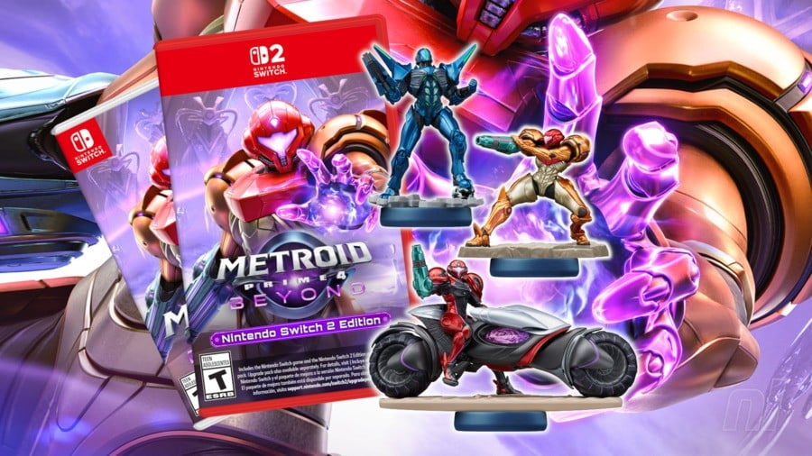Kirby Air Riders - Pre-order