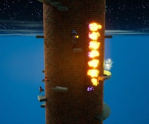 lumo 2 release date