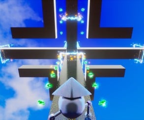 lumo 2 release date
