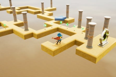 lumo 2 release date