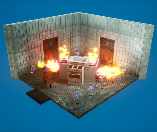 lumo 2 release date
