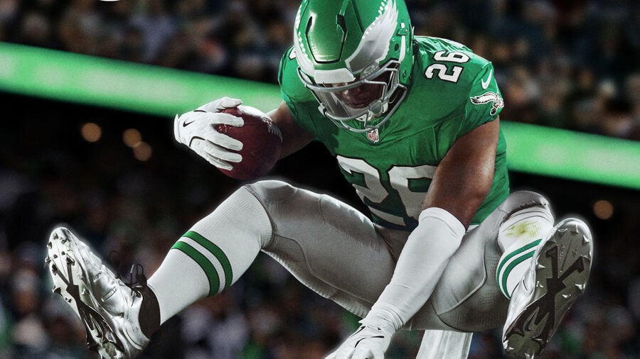 madden big patch