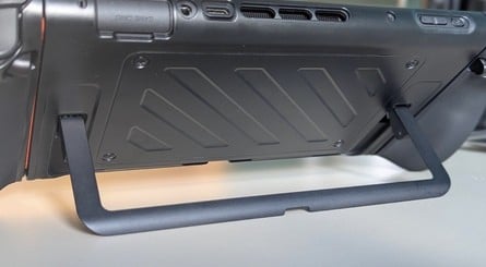 Split Protective Case 6