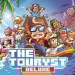 The Touryst: Deluxe