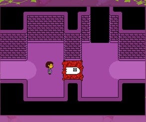 undertale 10th anniversary